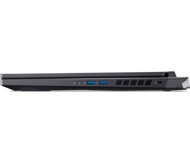 Acer Nitro 17 R7-8845HS/16GB/1TB RTX4070 165Hz QHD - 1243398 - zdjęcie 8